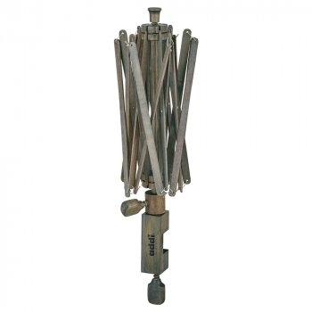 (Bild für) addi Umbrella Schirmhaspel