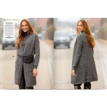 (Bild für) Austermann Maschenstyle SC 005 - deutsch