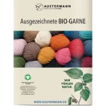 (Bild für) Austermann Maschenstyle SC 005 - deutsch
