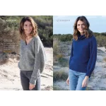 (Bild für) Austermann - Rebecca 90 Spezial - deutsch