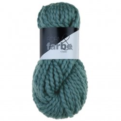(Bild für) Atelier Zitron Form und Farbe 100g