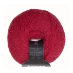 (Bild für) Atelier Zitron Balance 50g