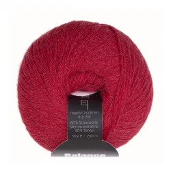 (Bild für) Atelier Zitron Balance 50g