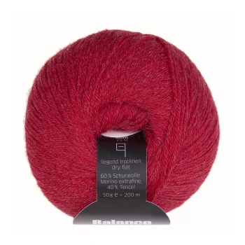 (Bild für) Atelier Zitron Balance 50g