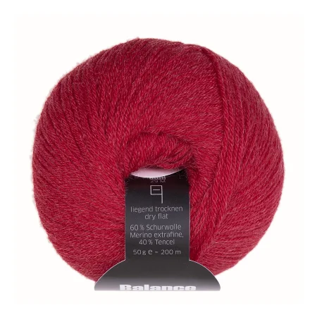 (Bild für) Atelier Zitron Balance 50g