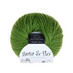 (Bild für) Atelier Zitron Gesa & Flo 25g