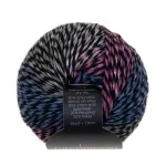(Bild für) Atelier Zitron Intermezzo 50g - Sonderangebot