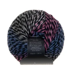 (Bild für) Atelier Zitron Intermezzo 50g - Sonderangebot