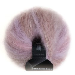 (Bild für) Atelier Zitron Meisterstück (RMS) 50g