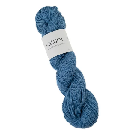 (Bild für) Atelier Zitron Natura 100g
