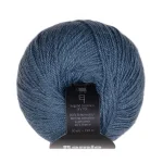 (Bild für) Atelier Zitron Ramie de Luxe 50g
