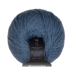 (Bild für) Atelier Zitron Ramie de Luxe 50g