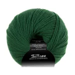 (Bild für) Atelier Zitron Ursprung 50g