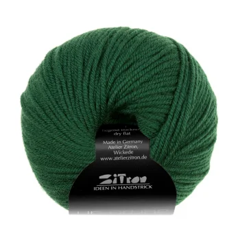 (Bild für) Atelier Zitron Ursprung 50g