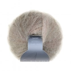 (Bild für) Atelier Zitron Extraklasse Color (RMS) 25g