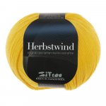 (Bild für) Atelier Zitron Herbstwind 50g
