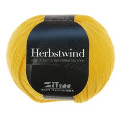 (Bild für) Atelier Zitron Herbstwind 50g