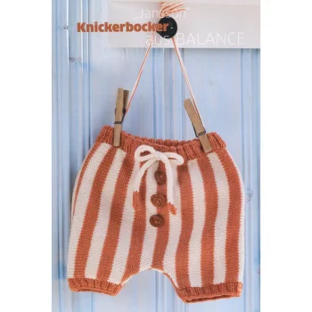 (Bild für) Atelier Zitron - Ideen in Handstrick 23 - deutsch