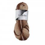 (Bild für) Atelier Zitron Infinito 100g - Farbe 03 - Sonderangebot