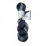 (Bild für) Atelier Zitron Infinito 100g - Farbe 10 - Sonderangebot