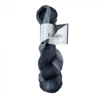 (Bild für) Atelier Zitron Infinito 100g - Farbe 10 - Sonderangebot