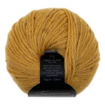 (Bild für) Atelier Zitron Tasmanian Tweed 50g