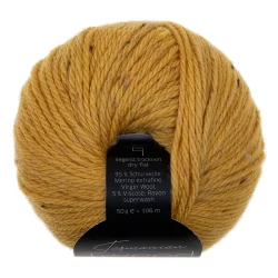 (Bild für) Atelier Zitron Tasmanian Tweed 50g