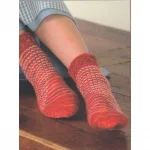 (Bild für) Ulrike Brüggemann - Von den Socken - deutsch