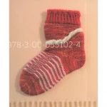 (Bild für) Ulrike Brüggemann - Von den Socken - deutsch