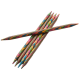 (Bild für) KnitPro Nadeln