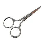 (Bild für) ChiaoGoo Schere 9 cm
