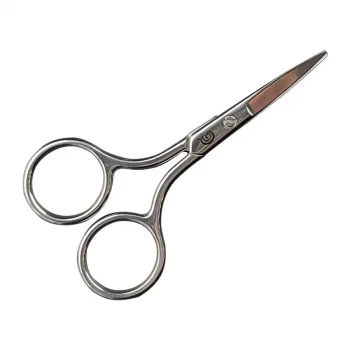(Bild für) ChiaoGoo Schere 9 cm