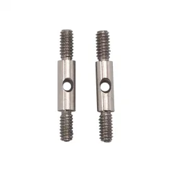 (Bild für) ChiaoGoo Seilverbinder LARGE (L)