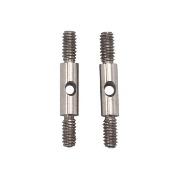 (Bild für) ChiaoGoo Seilverbinder LARGE (L)