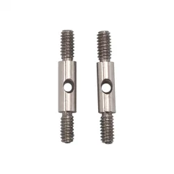 (Bild für) ChiaoGoo Seilverbinder MINI (M)