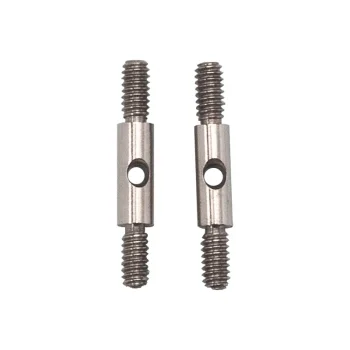 (Bild für) ChiaoGoo Seilverbinder MINI (M)