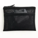 (Bild für) ChiaoGoo Set - TWIST RED LACE - 10 cm - kurze Spitzen - MINI