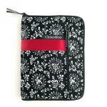 (Bild für) ChiaoGoo Set - TWIST RED LACE - 13 cm - COMPLETE