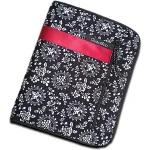(Bild für) ChiaoGoo Set - TWIST RED LACE - 13 cm - SMALL