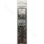 (Bild für) ChiaoGoo TWIST RED LACE Nadelspitzen 13 cm - SMALL - 4 mm