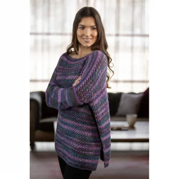(Bild für) Pulli 21072