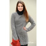 (Bild für) Lacepullover