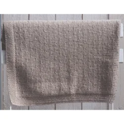 (Bild für) Babydecke "Freya"