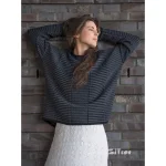 (Bild für) Gestreifter Pullover Ursprung