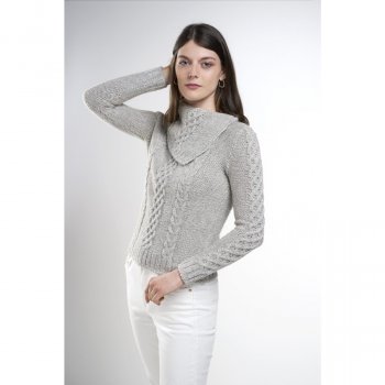 (Bild für) Alhambra Pullover