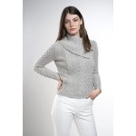 (Bild für) Alhambra Pullover
