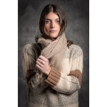 (Bild für) Helene