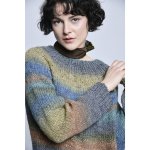 (Bild für) Bosco Pullover