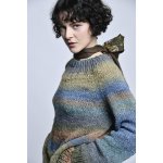 (Bild für) Bosco Pullover