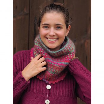 (Bild für) Collar